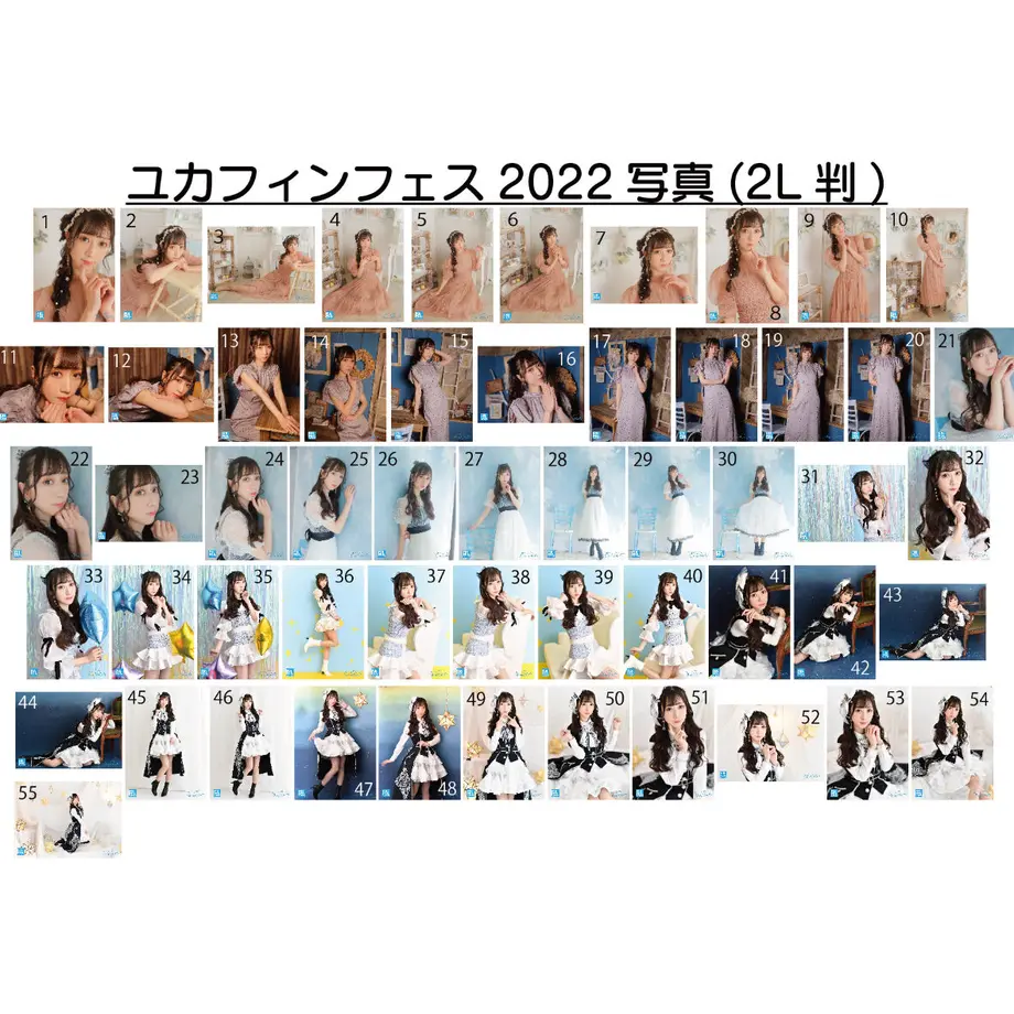 62b17a2cf405a125623dc284
