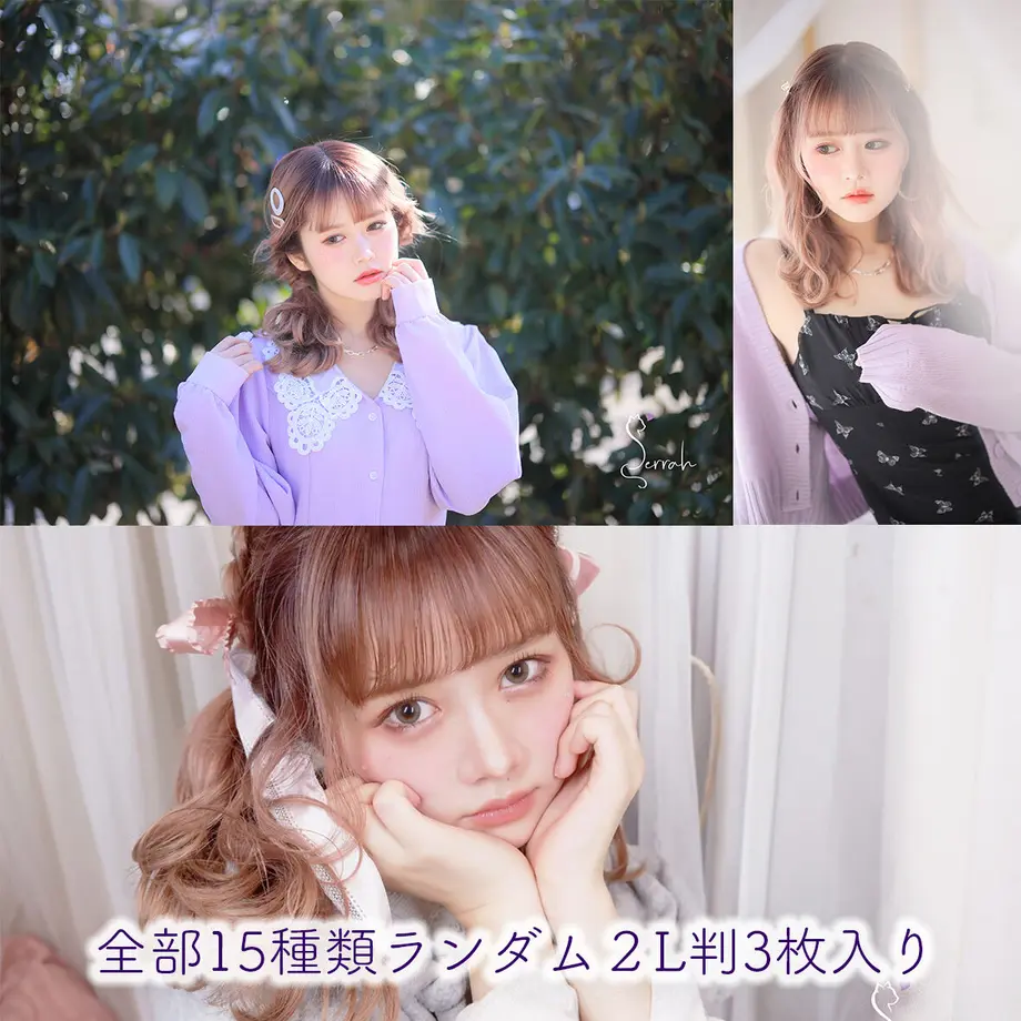6072aee0a87fc57070b0578b