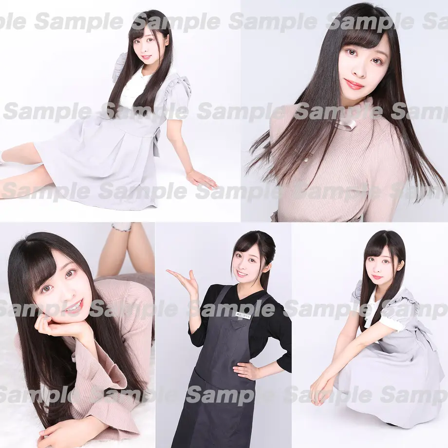 5f910d130424b04a340a80ef