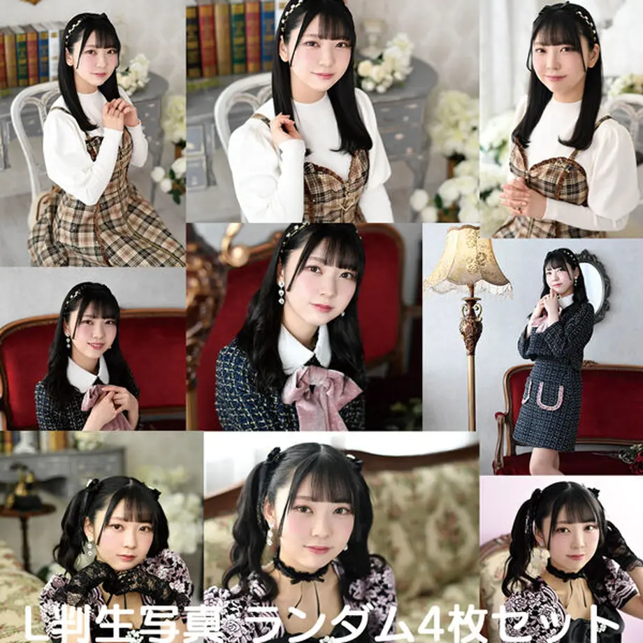 604c9ea16728be51caa161c7