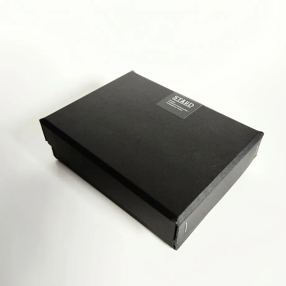 60d805cd2bf90171e8f87d1e