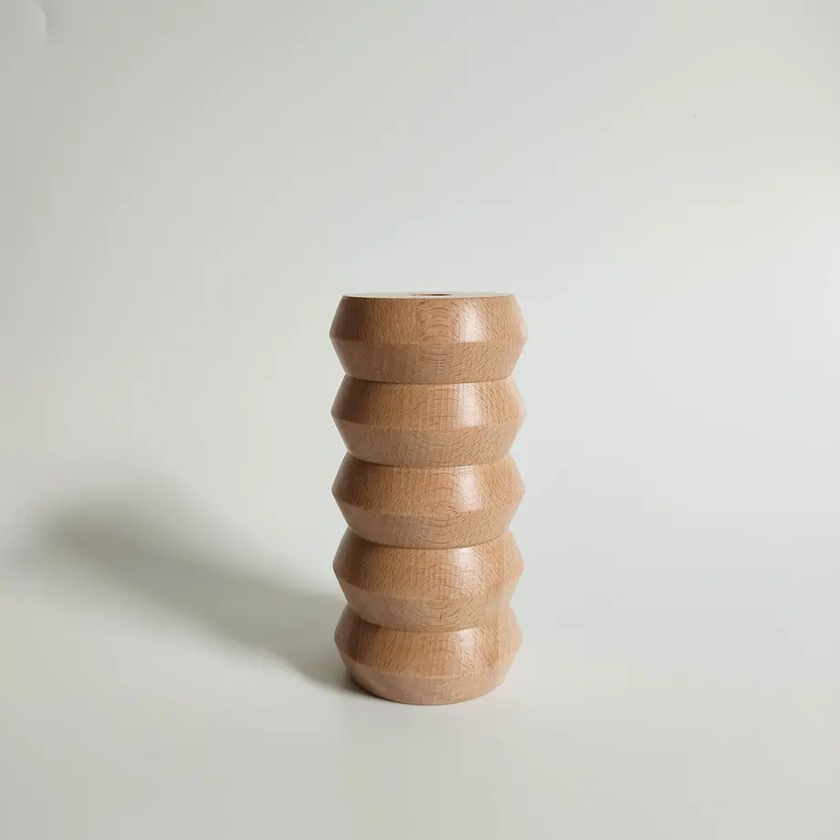 60c20a3efadad456b8ceef37
