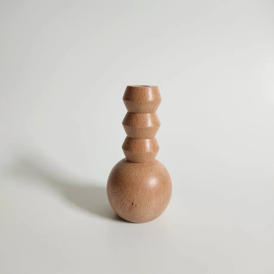 60c20ac62bf901768c3c55fa