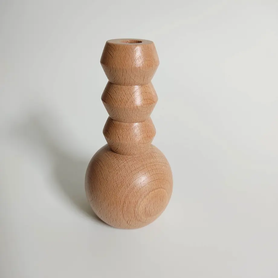 60c20ac62bf901768c3c55fa