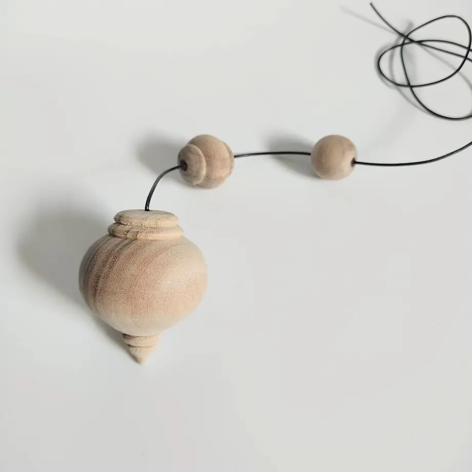 605c805abaeb3a366bf0c629