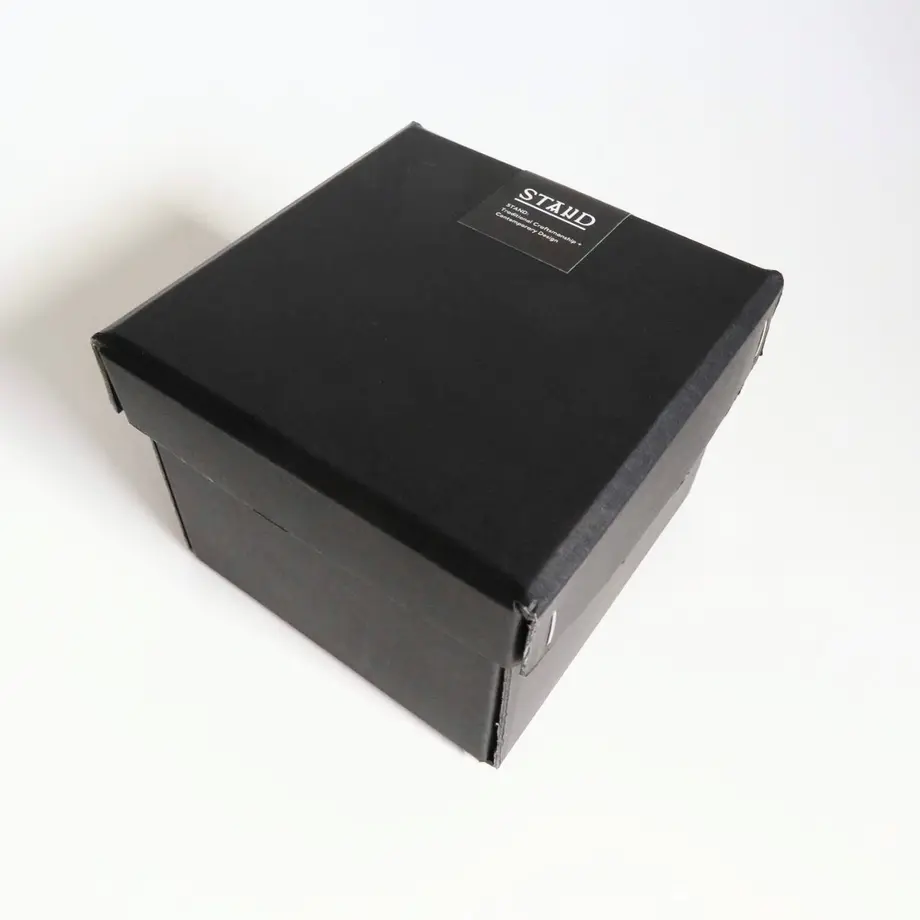 60acfa0150a48a2a407eea88