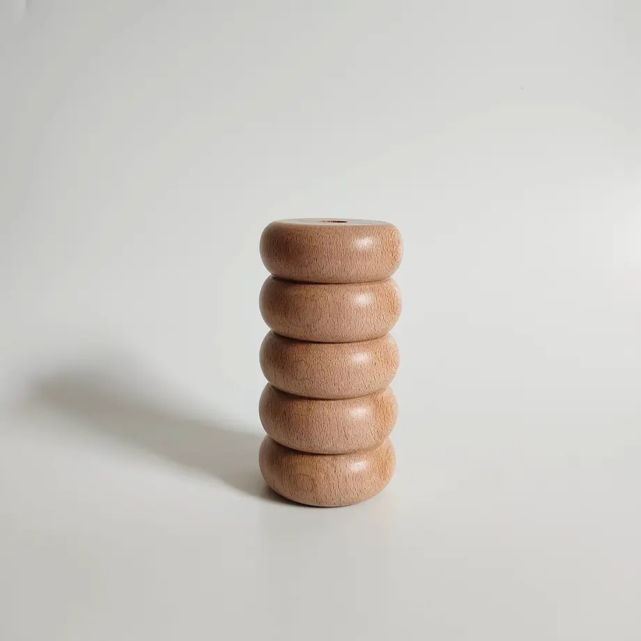 60c20c4c02a58911ecbbf9b5
