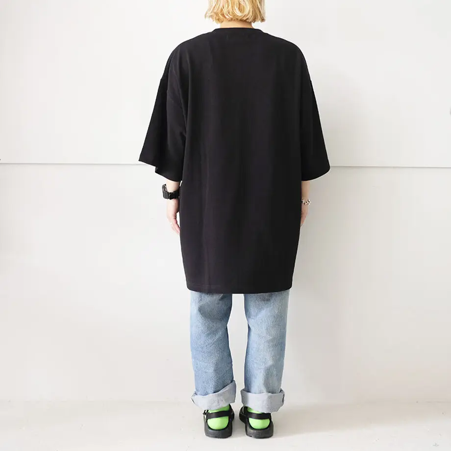 609cb182f3c5e7309d55084c