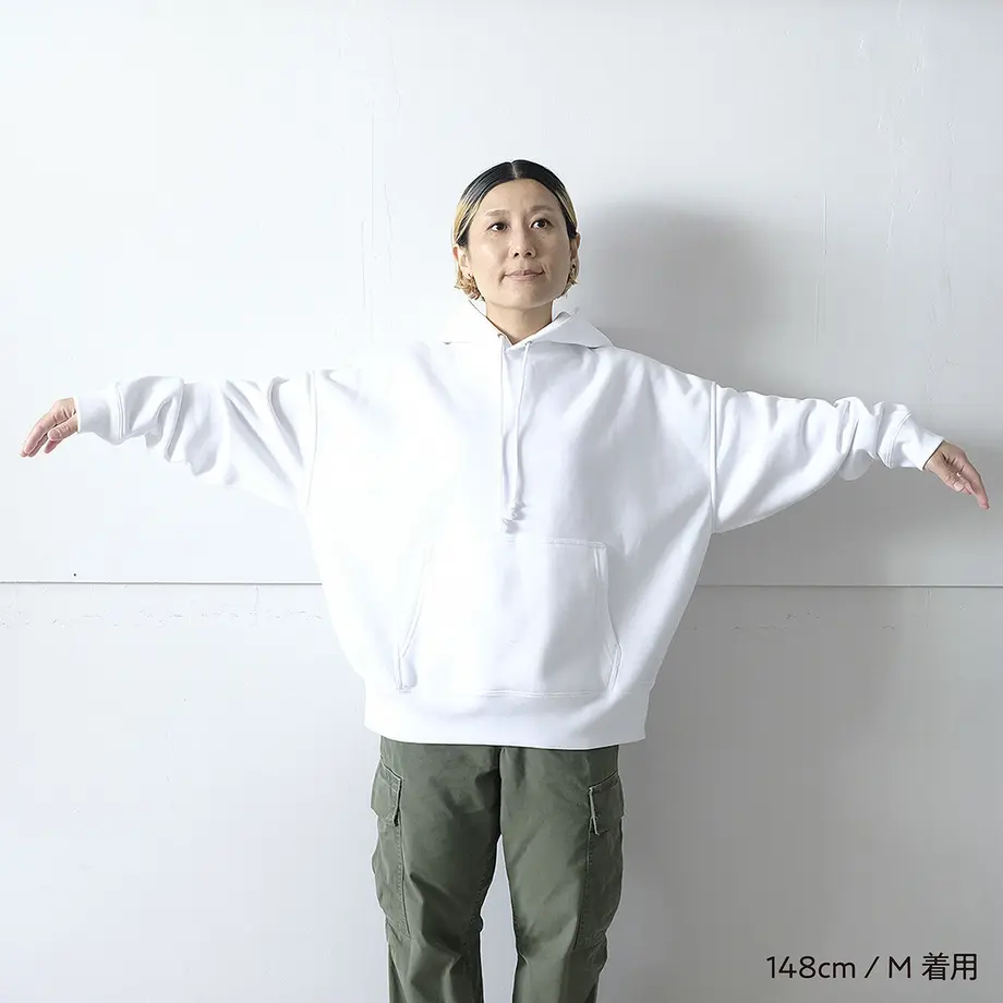 6147e938a1027536cff091b9