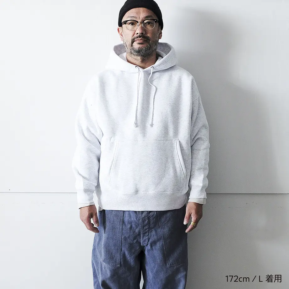 6147e938a1027536cff091b9
