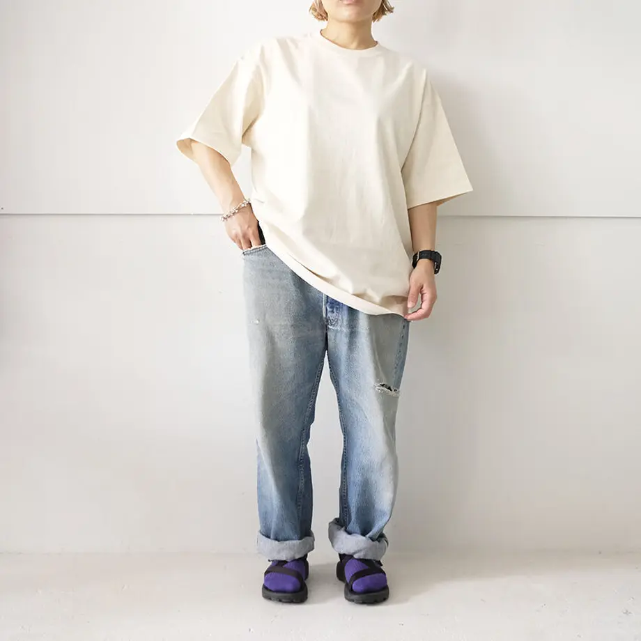 609cb04ee70dc449508df30a
