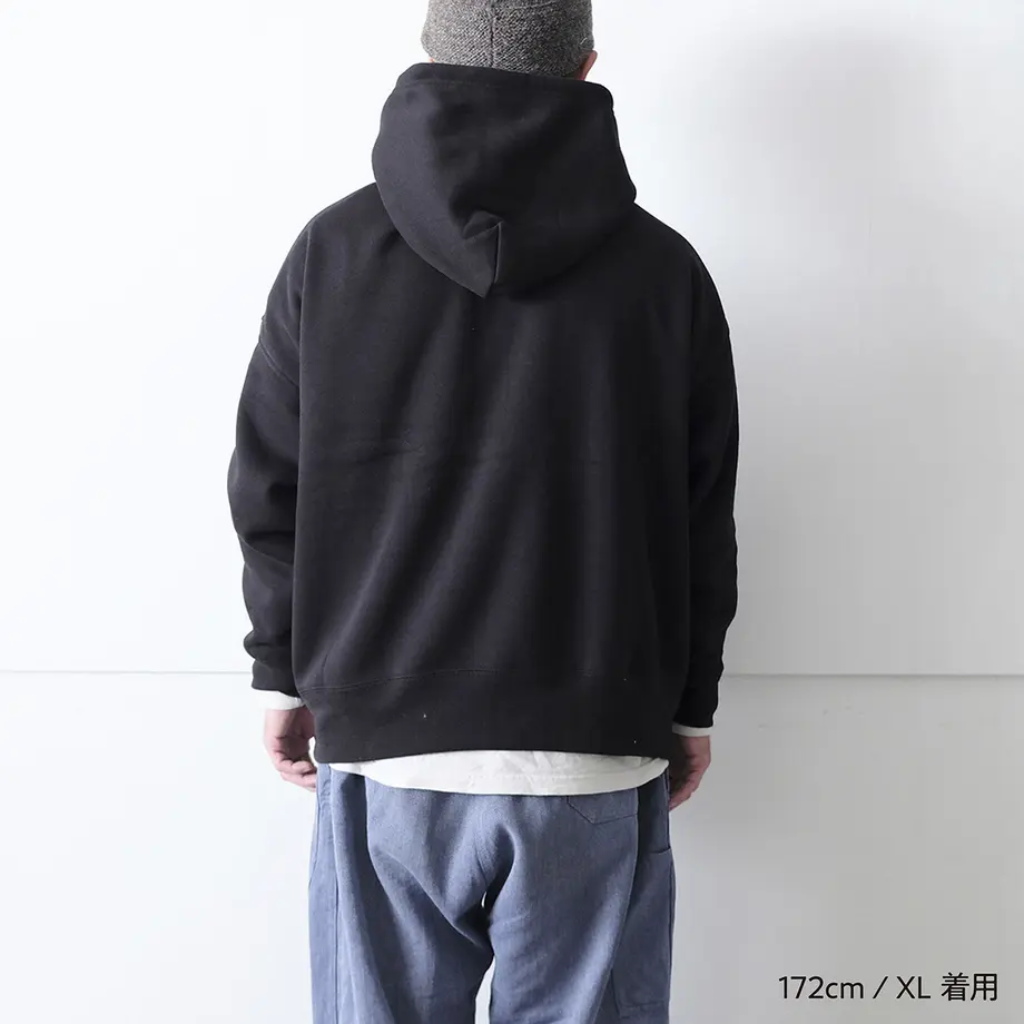 6147e938a1027536cff091b9