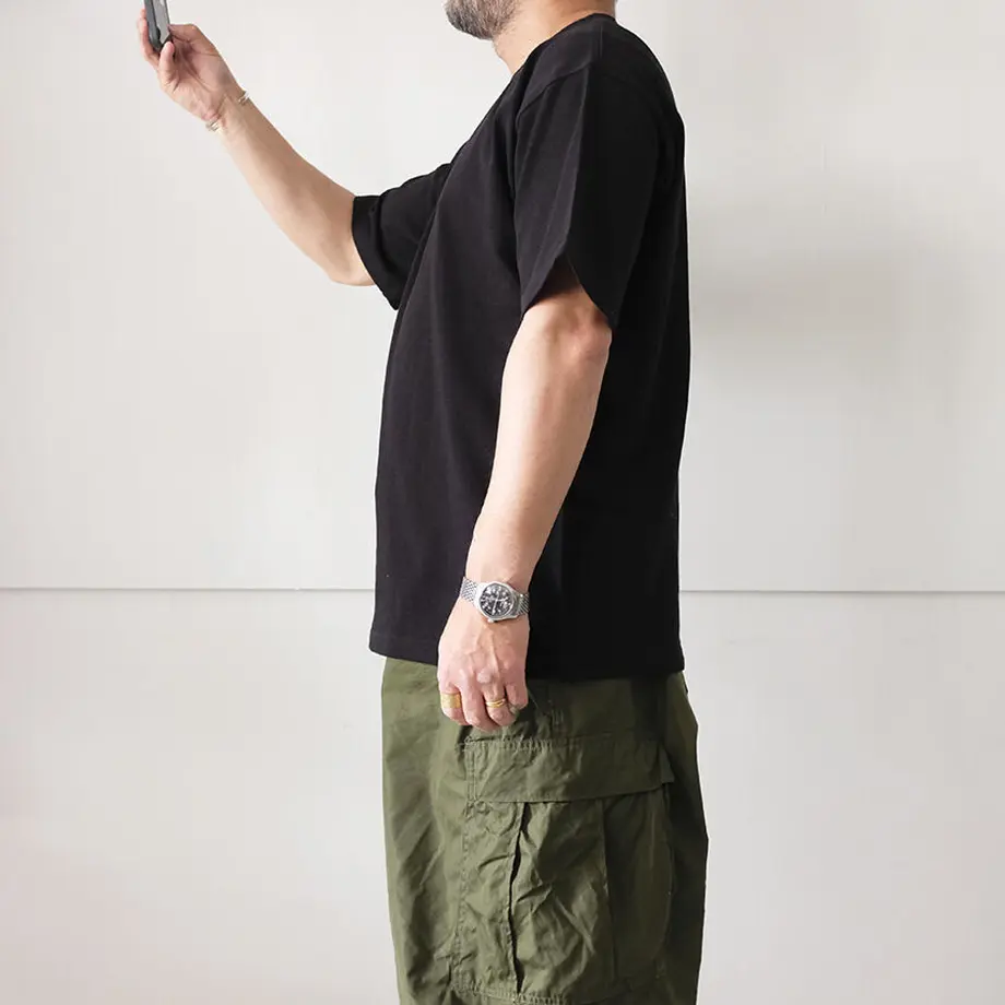 609cb182f3c5e7309d55084c