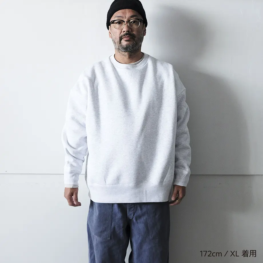 61453df151244e6d04c48f00