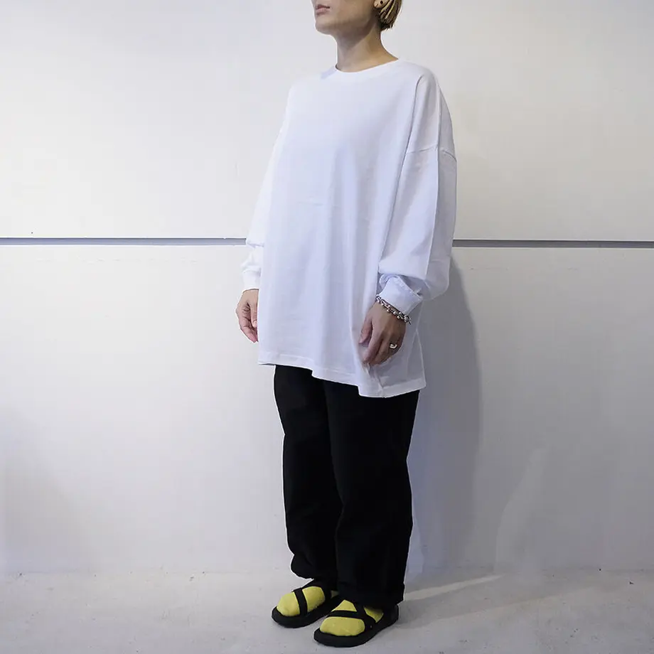 613d77eb603feb225717c19c
