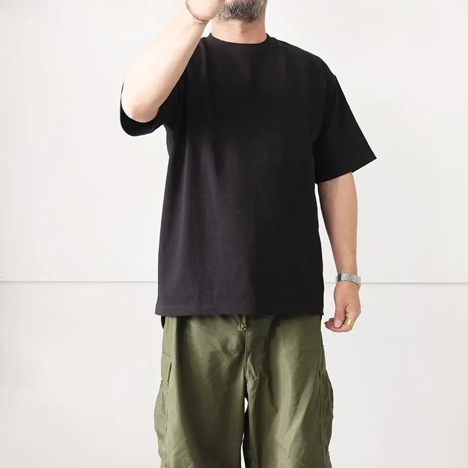 609cb182f3c5e7309d55084c