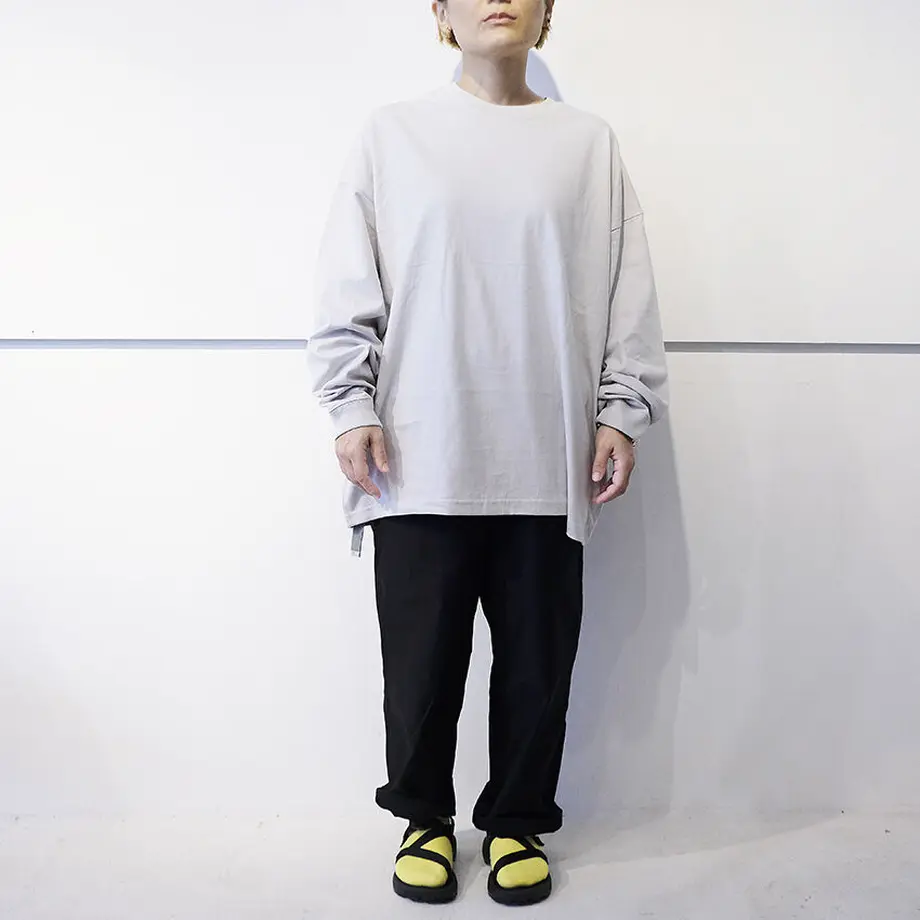 613d78f047a5340fb198a2f0
