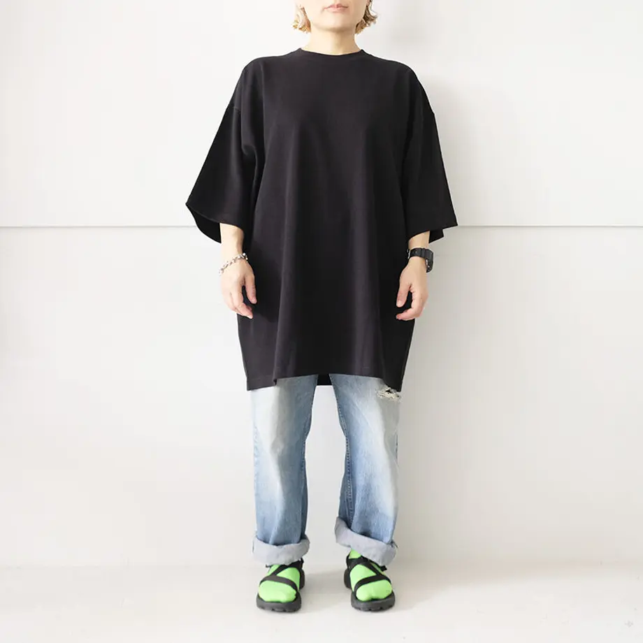 609cb182f3c5e7309d55084c