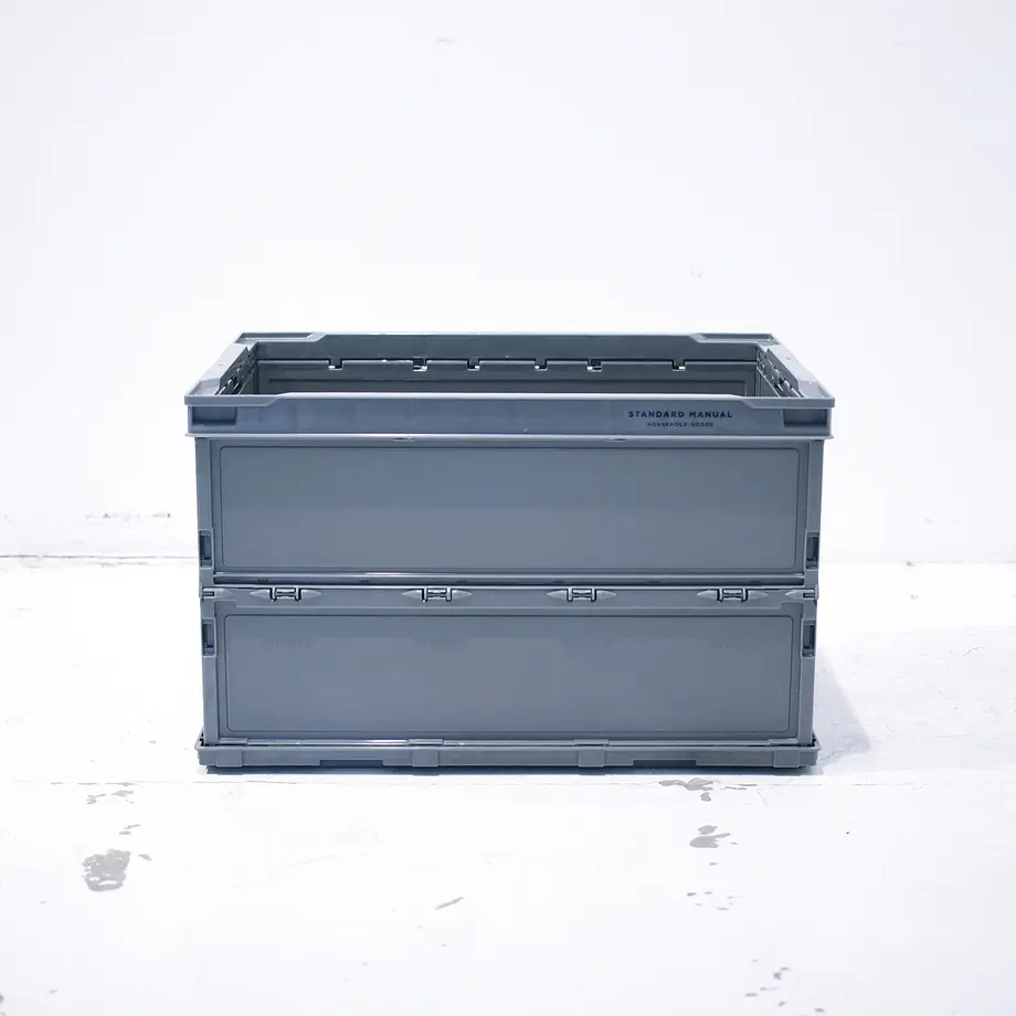 5b909aec5f78666d430002ff