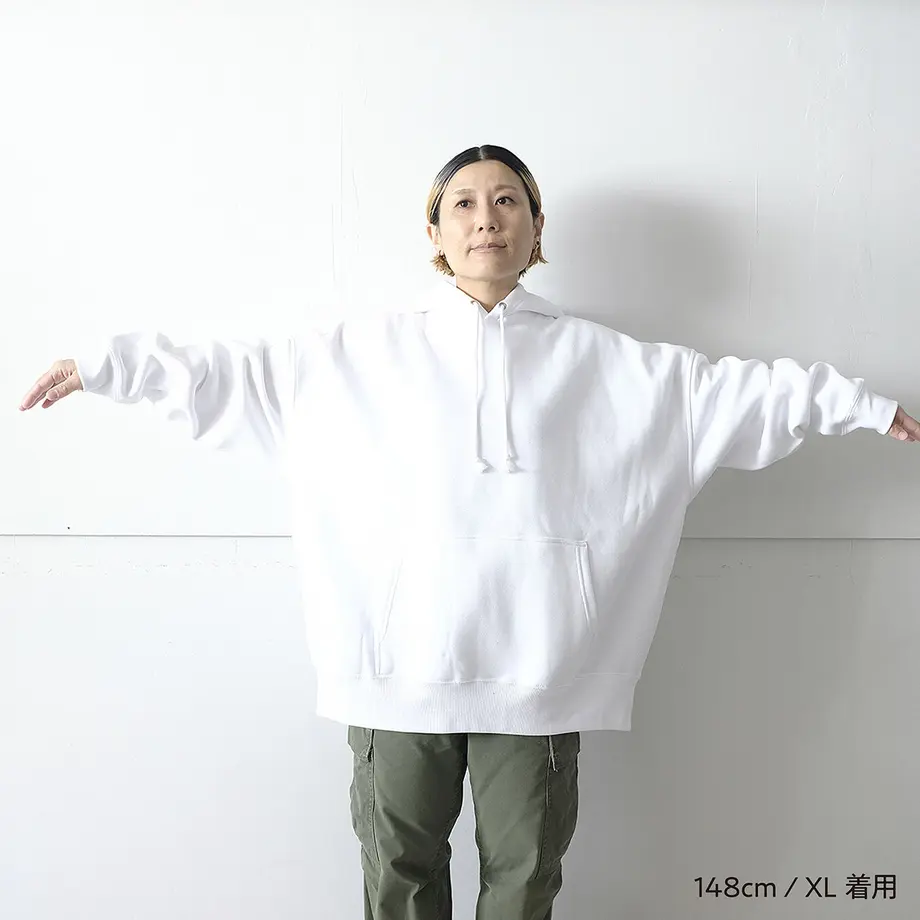6147e938a1027536cff091b9