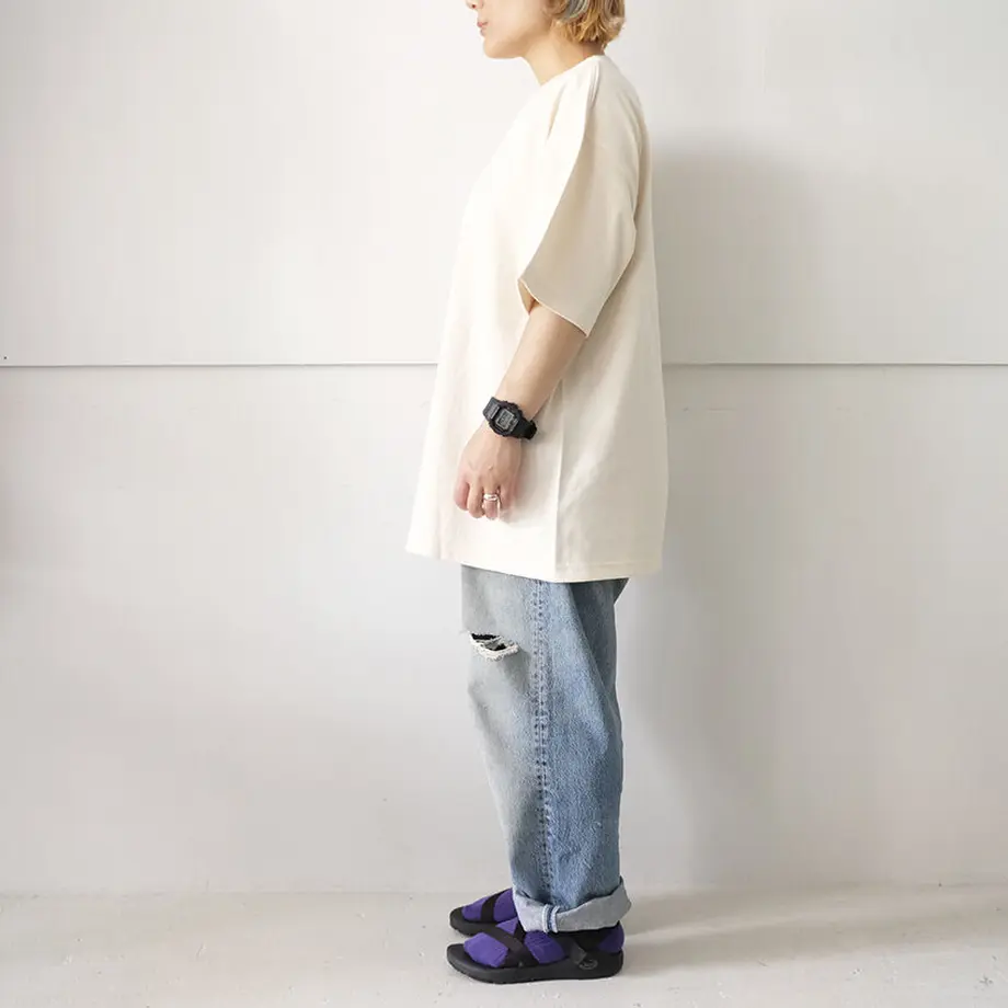 609cb04ee70dc449508df30a
