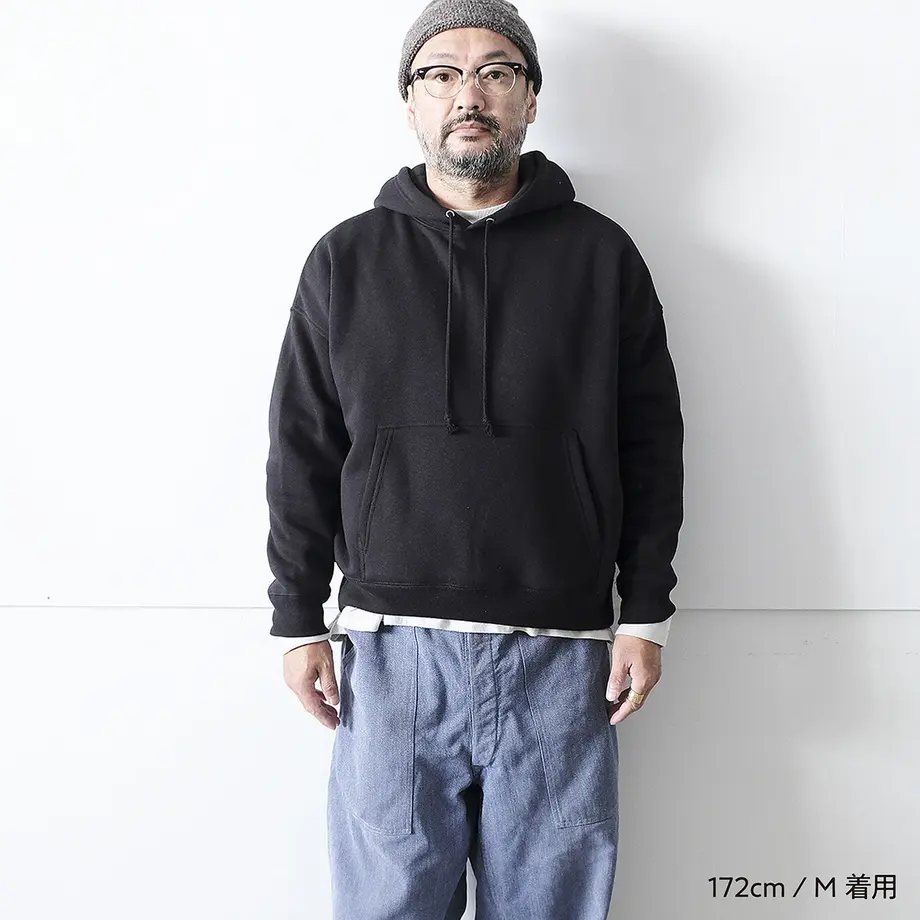 6147e938a1027536cff091b9
