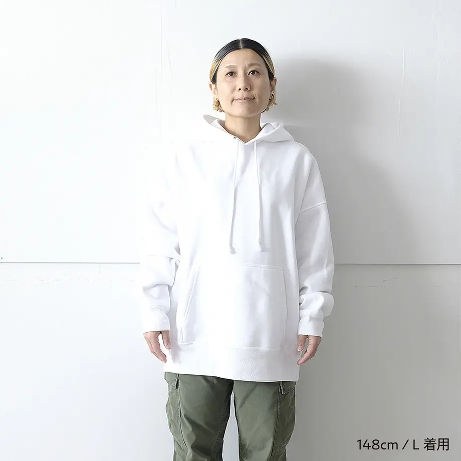 6147e938a1027536cff091b9
