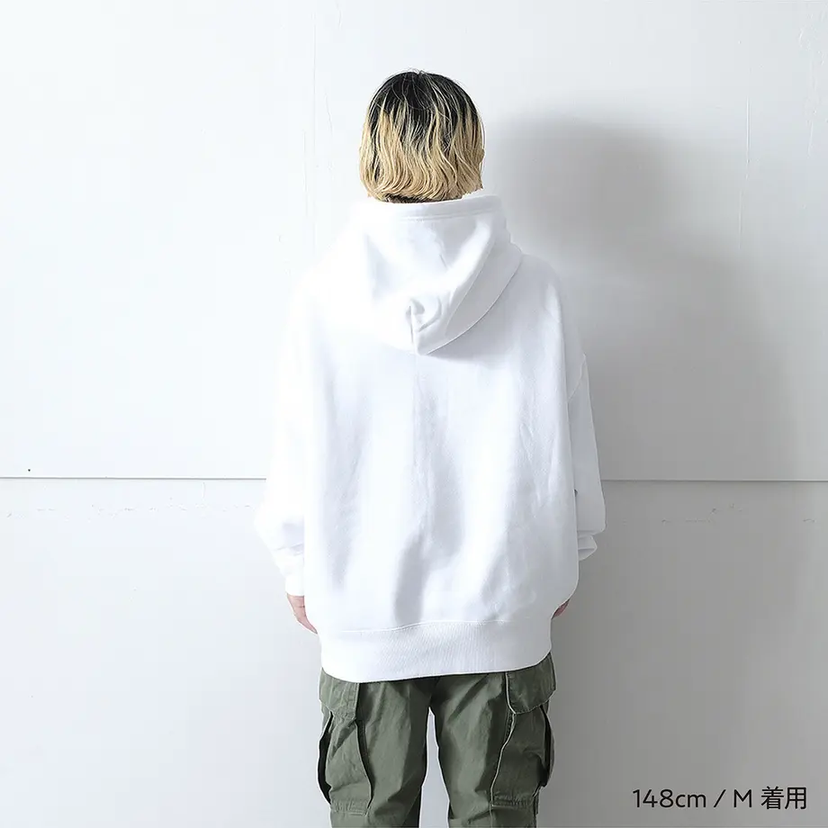 6147e938a1027536cff091b9