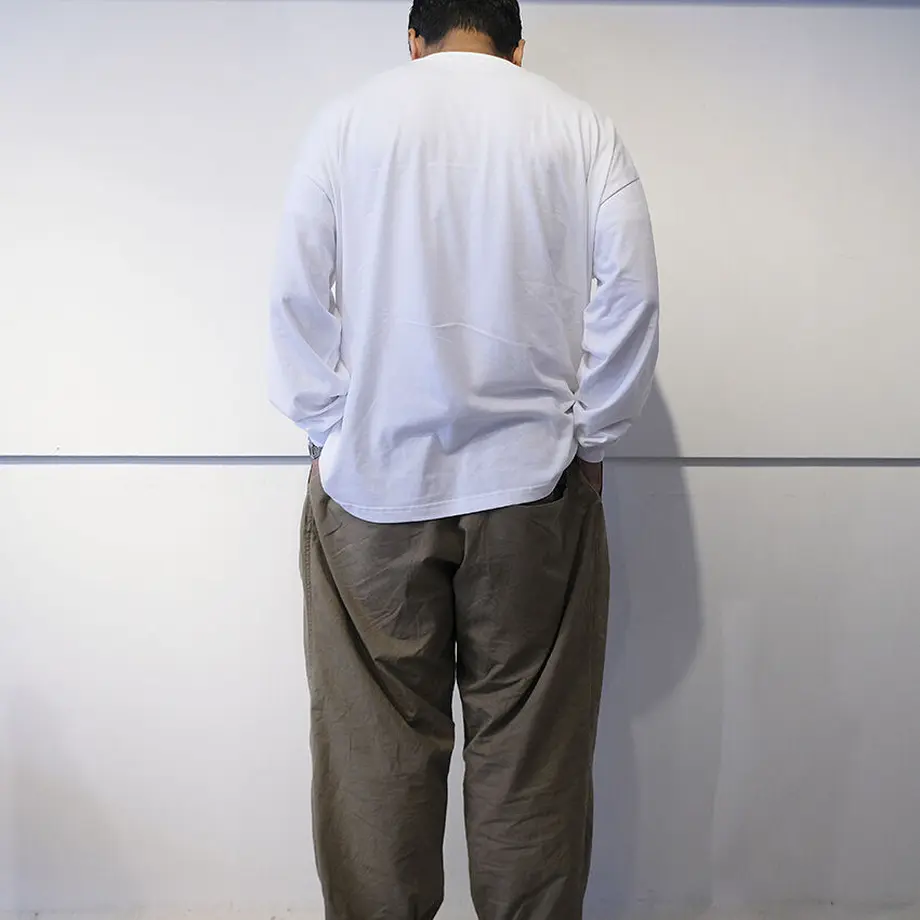 613d77eb603feb225717c19c