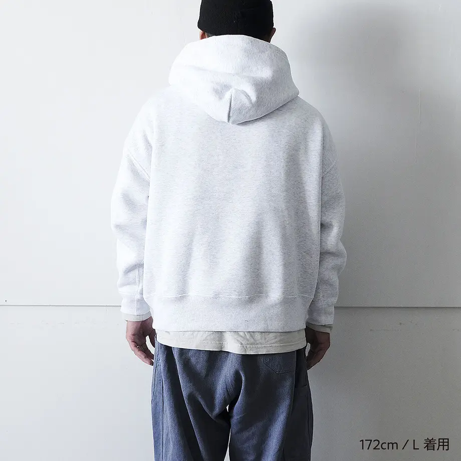 6147e938a1027536cff091b9
