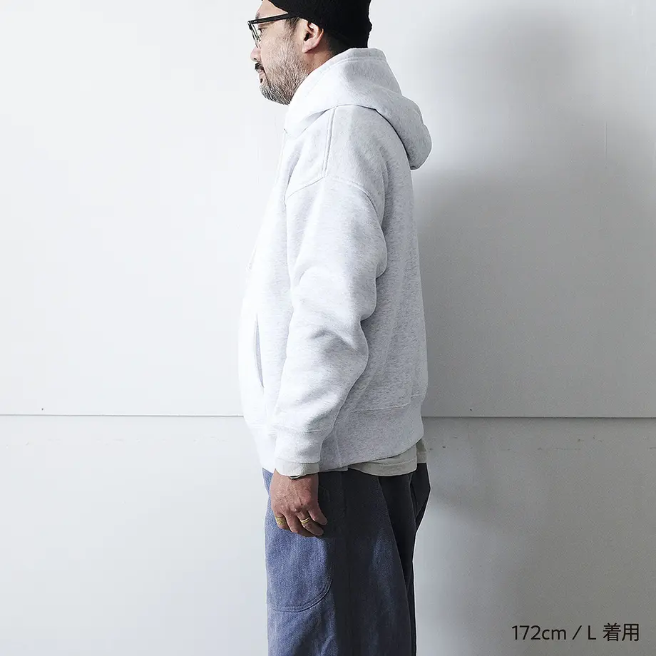 6147e938a1027536cff091b9