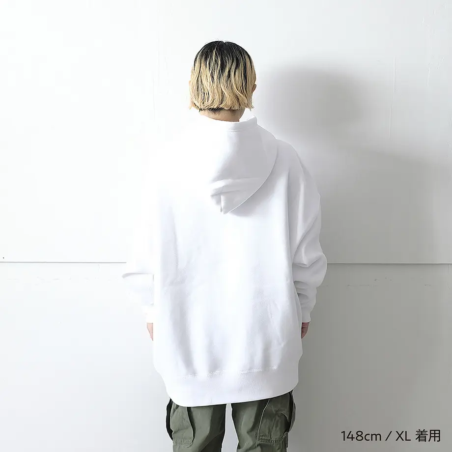 6147e938a1027536cff091b9
