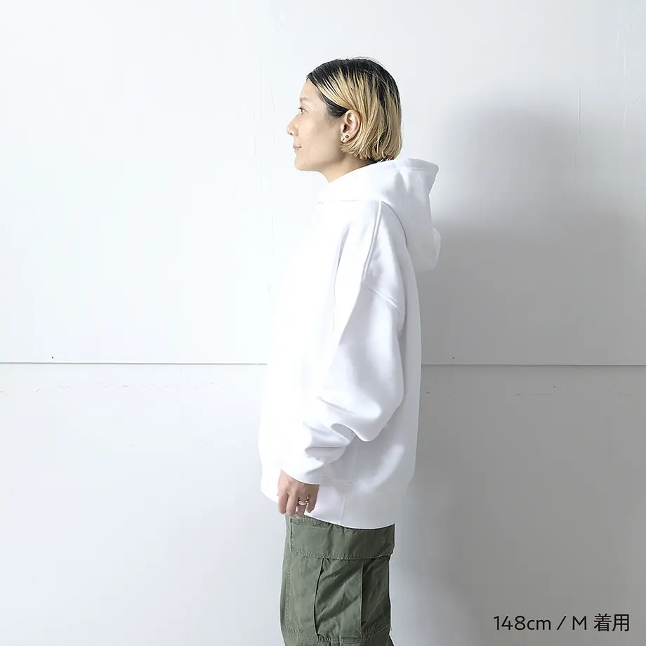 6147e938a1027536cff091b9