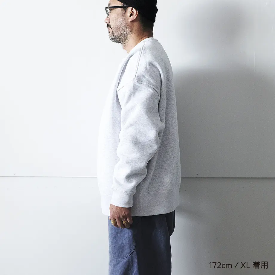 61453d95603feb0e7741890a