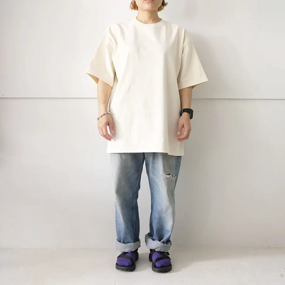 609cb04ee70dc449508df30a