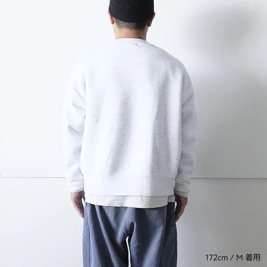 61453df151244e6d04c48f00