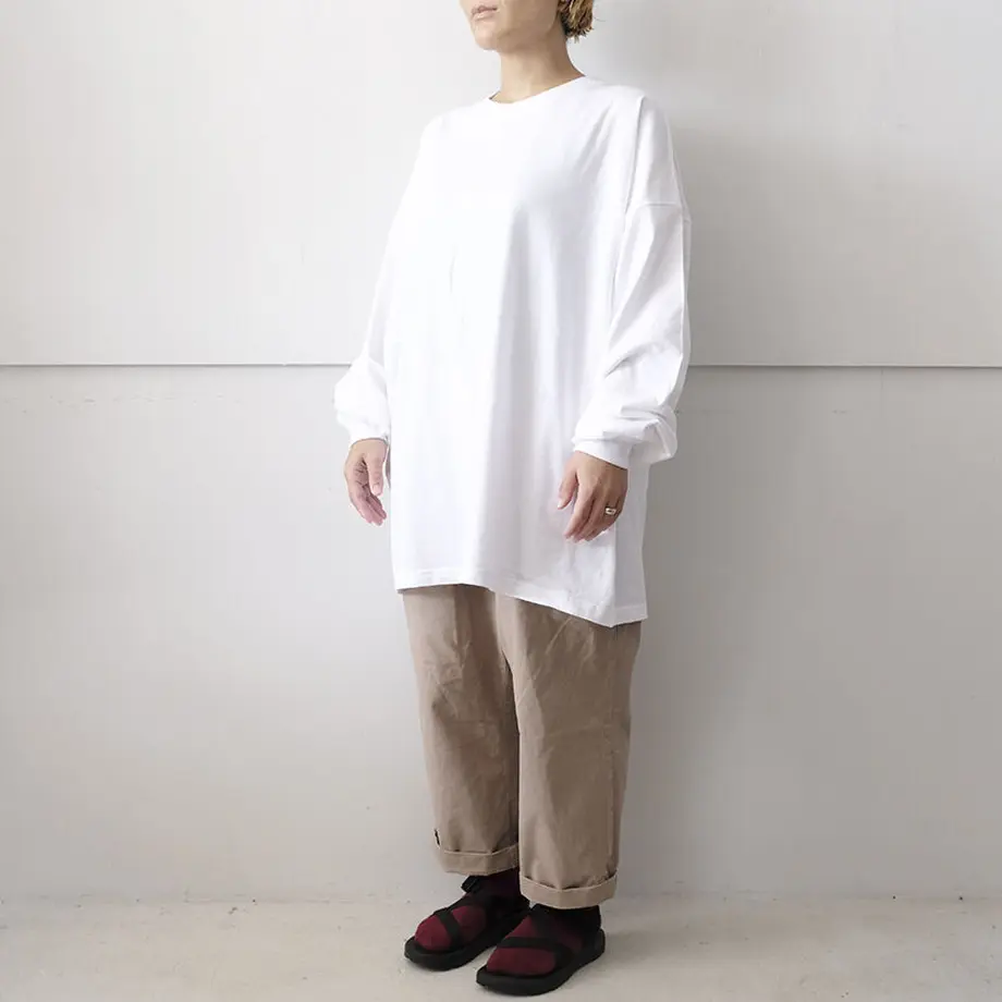 613d77eb603feb225717c19c