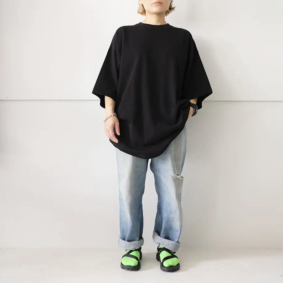 609cb182f3c5e7309d55084c