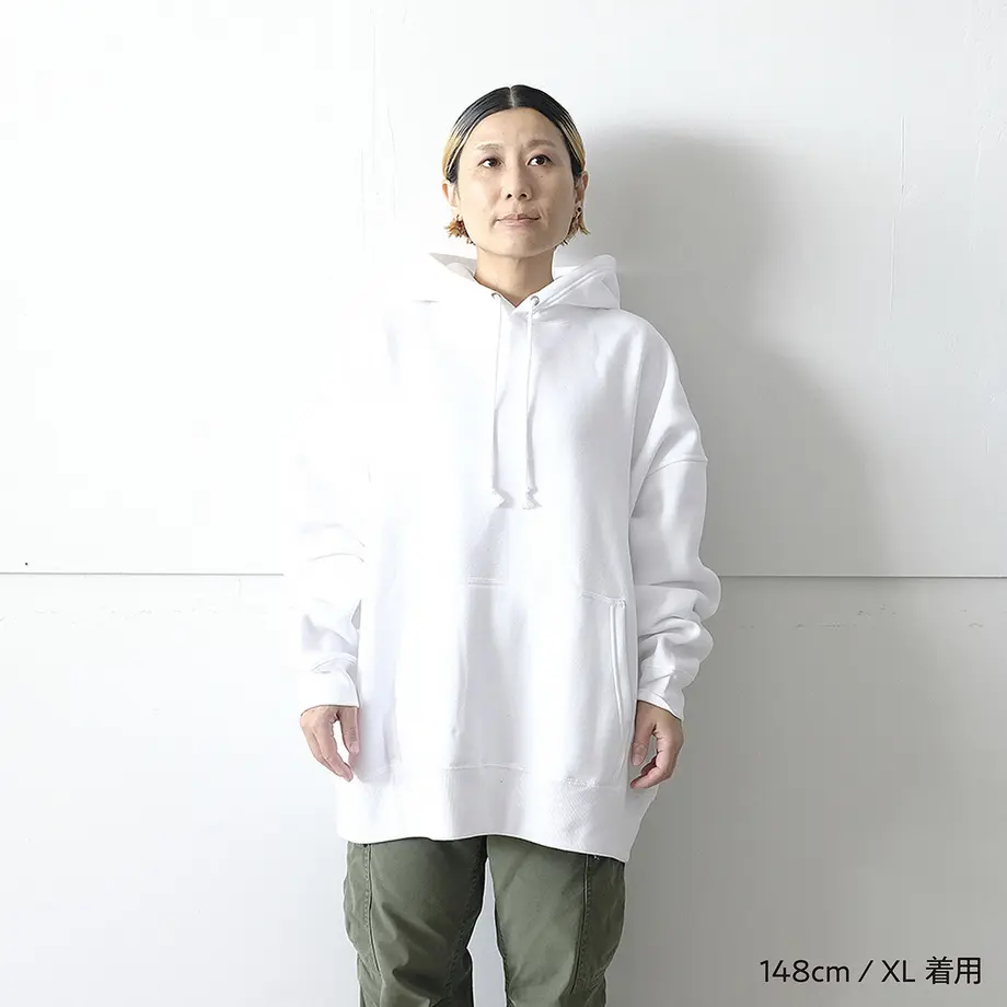 6147e938a1027536cff091b9