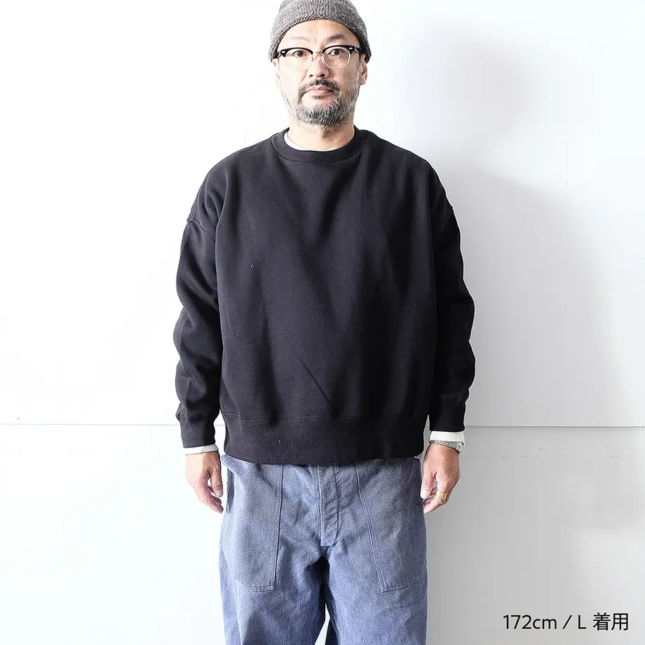 61453df151244e6d04c48f00