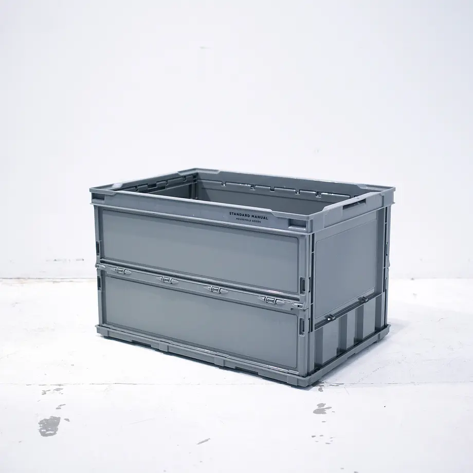 5b909aec5f78666d430002ff