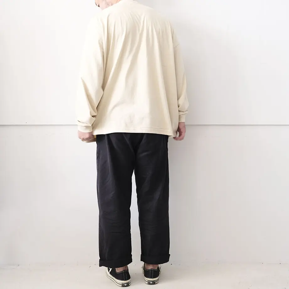 613d769fa10275196e9bba1d