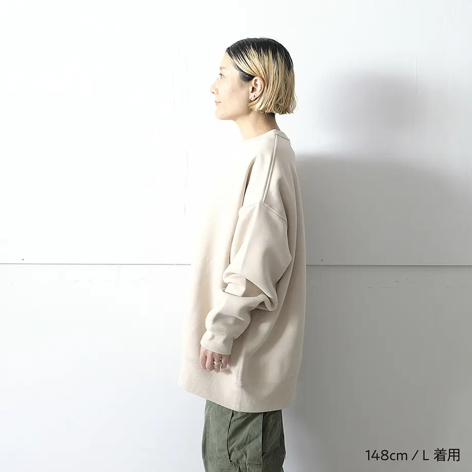 61453df151244e6d04c48f00