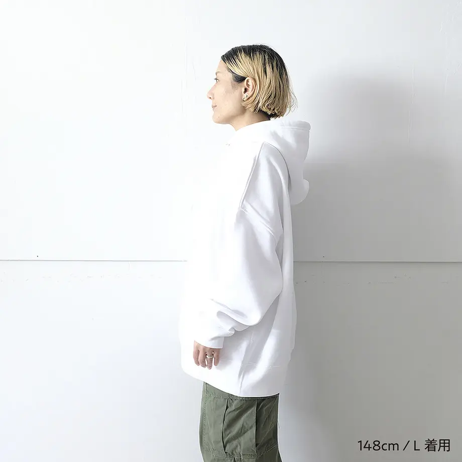 6147e938a1027536cff091b9
