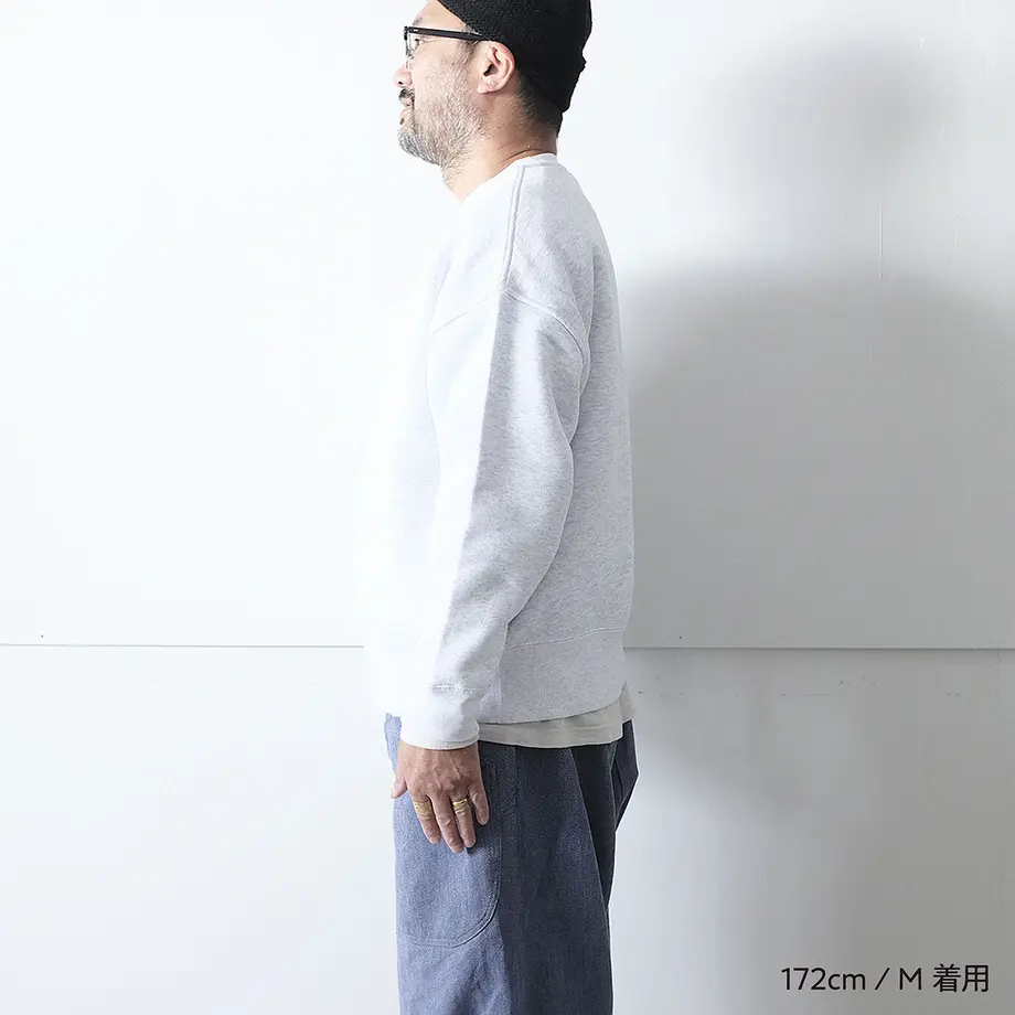 61453d95603feb0e7741890a