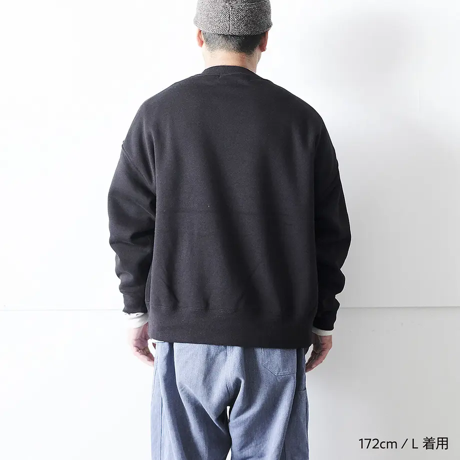 61453df151244e6d04c48f00