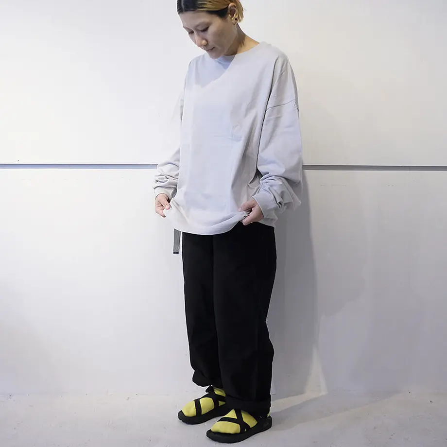 613d78f047a5340fb198a2f0