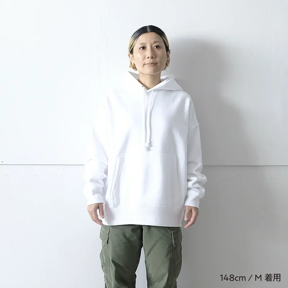 6147e938a1027536cff091b9