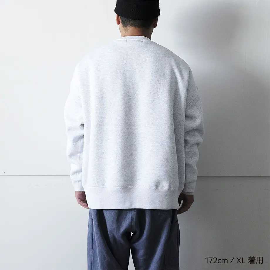61453df151244e6d04c48f00