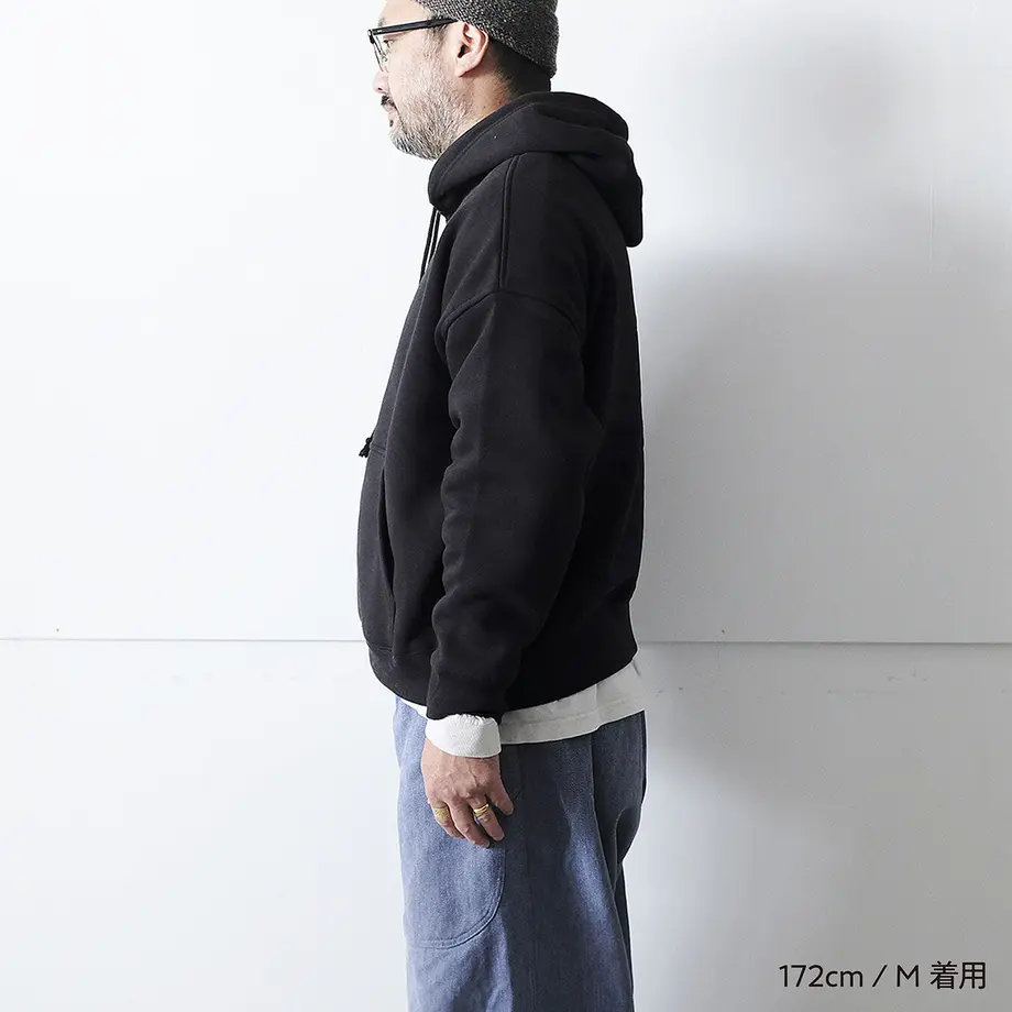 6147e938a1027536cff091b9